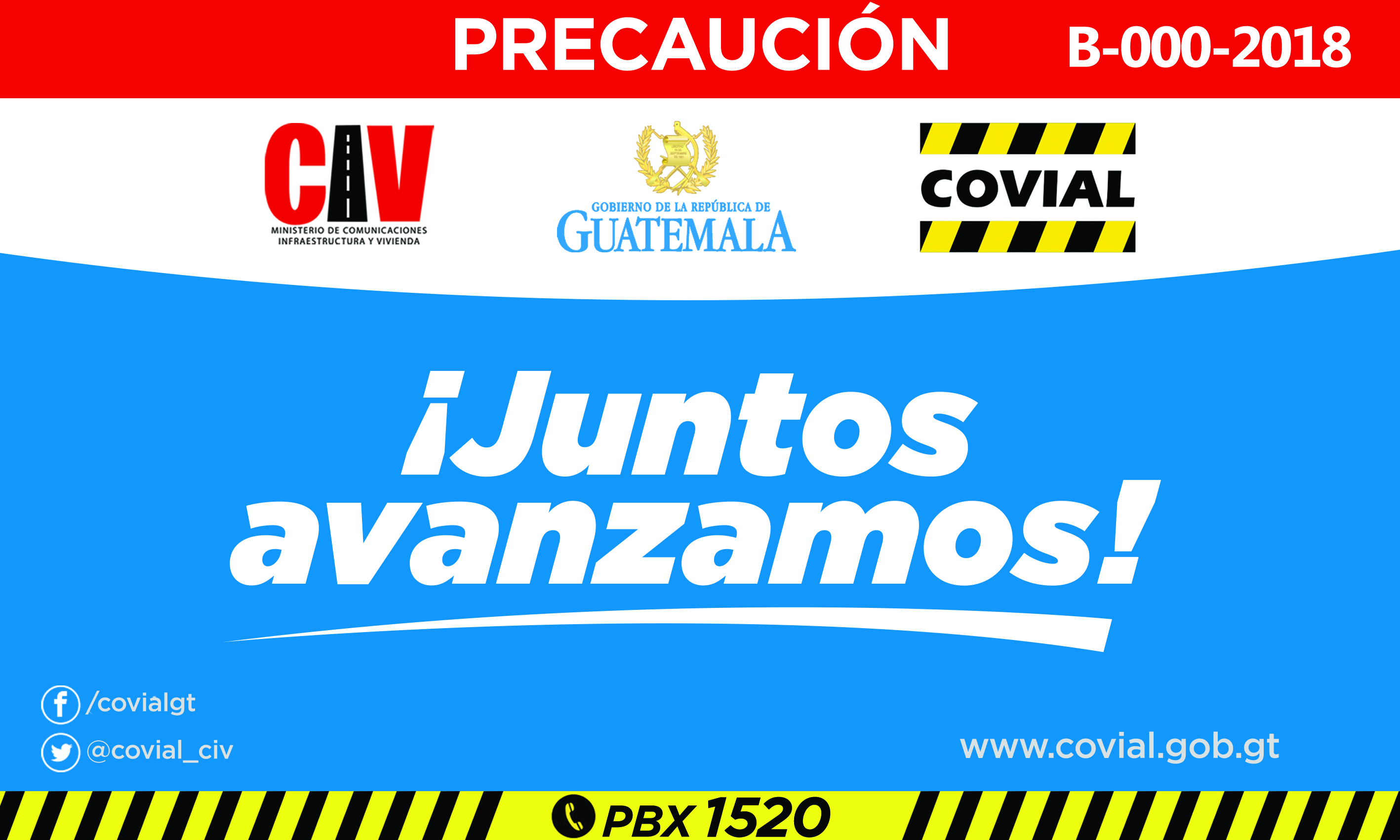 Resultado de imagen para covial