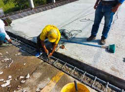 web6_san-juan-chamelco (1)