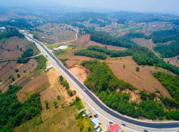 web_DJI_0415