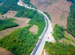 web_DJI_0419