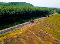 web_DJI_0527