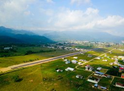 web_DJI_0579 (1)