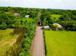 web_DJI_0745