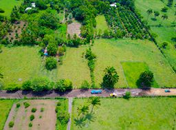 web_DJI_0754
