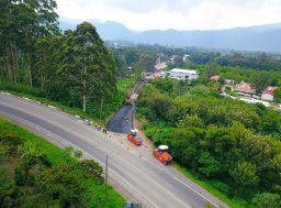 web_DJI_0974