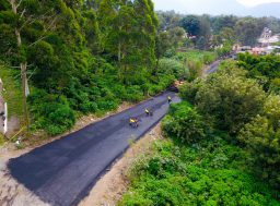 web_DJI_0977
