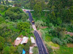 web_DJI_0987