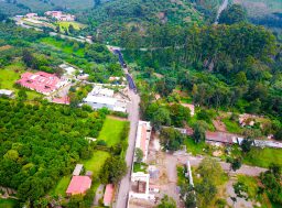 web_DJI_0989