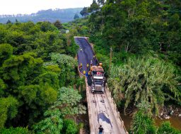 web_DJI_0994