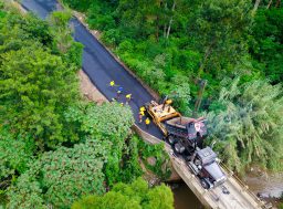 web_DJI_0999