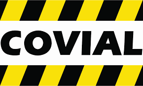 COVIAL