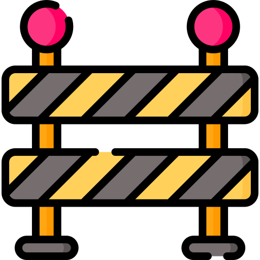 icono objetivo 1