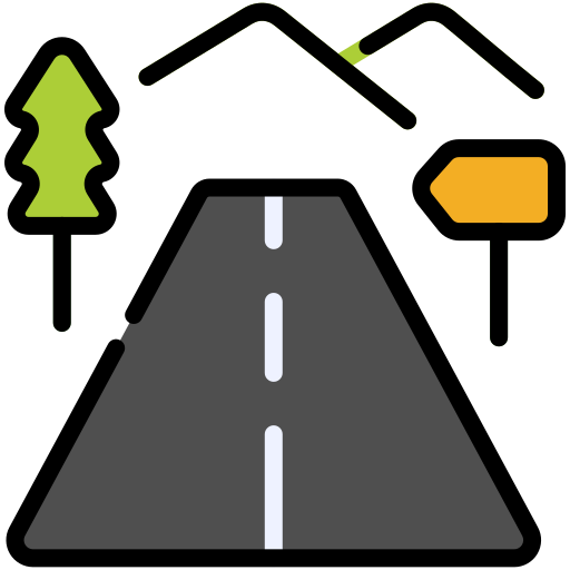 icono objetivo 2